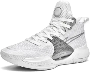 2024 Basketball Shoes Men??s Shoes Running Shoes Fashion Sneakers.Training Shoes Breathable Shoes Breathable Shoes