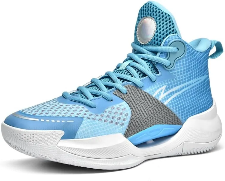 2024 Basketball Shoes Men??s Shoes Running Shoes Fashion Sneakers.Training Shoes Breathable Shoes Breathable Shoes