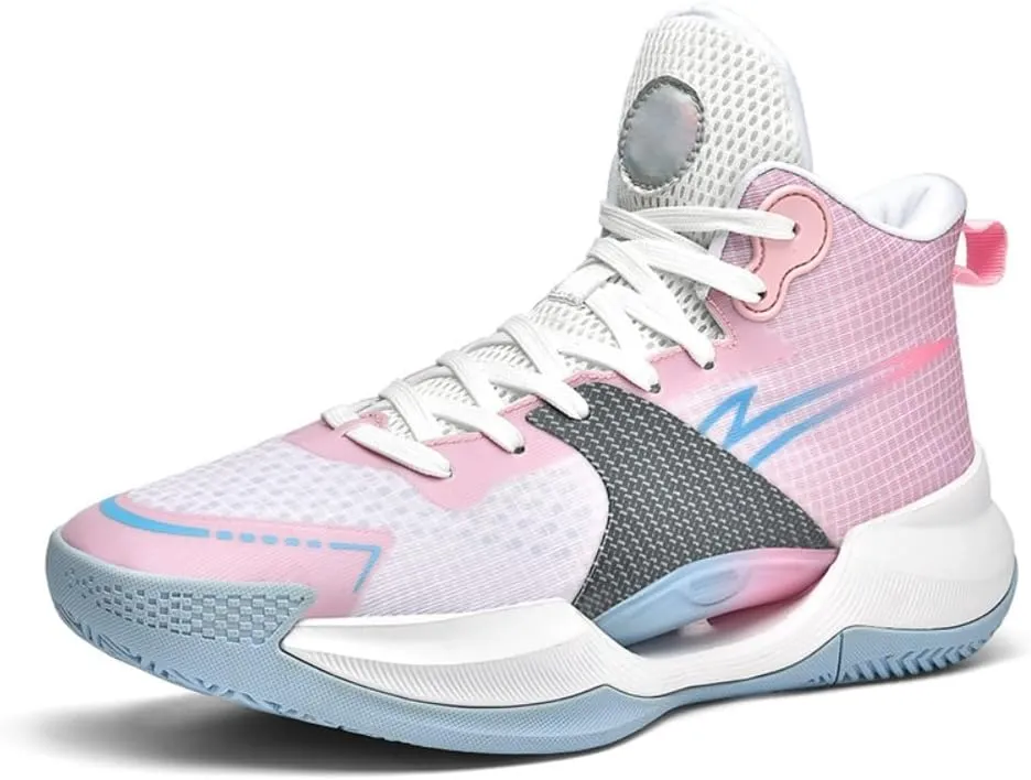 2024 Basketball Shoes Men??s Shoes Running Shoes Fashion Sneakers.Training Shoes Breathable Shoes Breathable Shoes