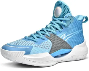 2024 Basketball Shoes Men??s Shoes Running Shoes Fashion Sneakers.Training Shoes Breathable Shoes Breathable Shoes