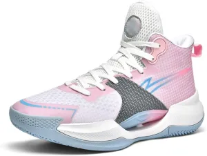 2024 Basketball Shoes Men??s Shoes Running Shoes Fashion Sneakers.Training Shoes Breathable Shoes Breathable Shoes