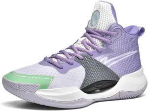 2024 Basketball Shoes Men??s Shoes Running Shoes Fashion Sneakers.Training Shoes Breathable Shoes Breathable Shoes