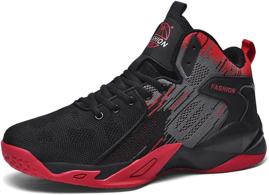 2024 Basketball Shoes Men??s Shoes Running Shoes Fashion Sneakers.Training Shoes Casual Shoes Breathable Shoes Breathable Shoes