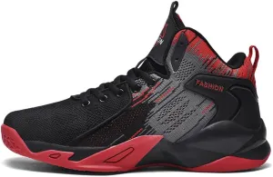 2024 Basketball Shoes Men??s Shoes Running Shoes Fashion Sneakers.Training Shoes Casual Shoes Breathable Shoes Breathable Shoes