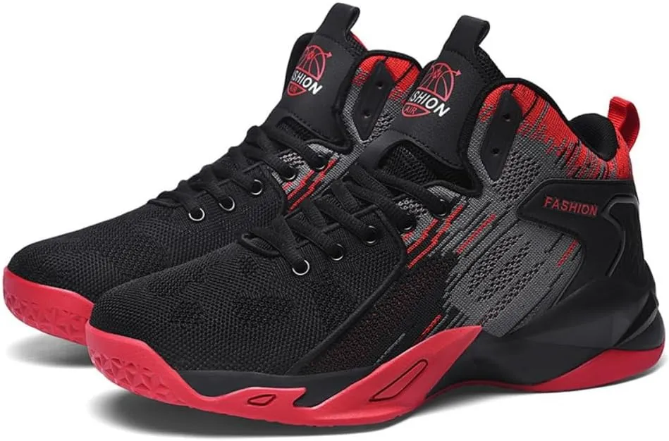 2024 Basketball Shoes Men??s Shoes Running Shoes Fashion Sneakers.Training Shoes Casual Shoes Breathable Shoes Breathable Shoes