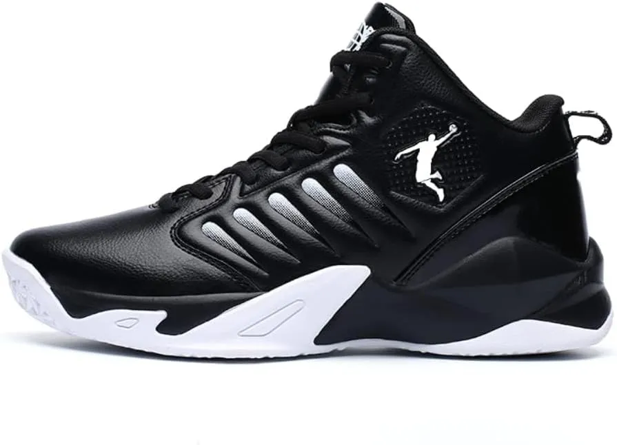 2025 Men??s Shoes Running Shoes Sneakers. Breathable Shoes Training Shoes Casual Shoes Breathable Shoes