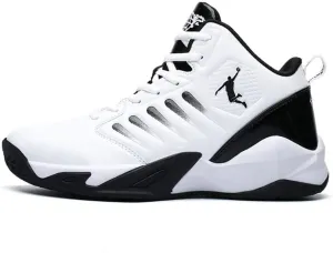 2025 Men??s Shoes Running Shoes Sneakers. Breathable Shoes Training Shoes Casual Shoes Breathable Shoes