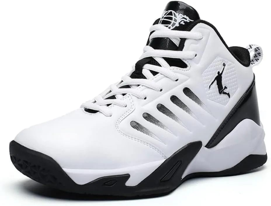 2025 Men??s Shoes Running Shoes Sneakers. Breathable Shoes Training Shoes Casual Shoes Breathable Shoes