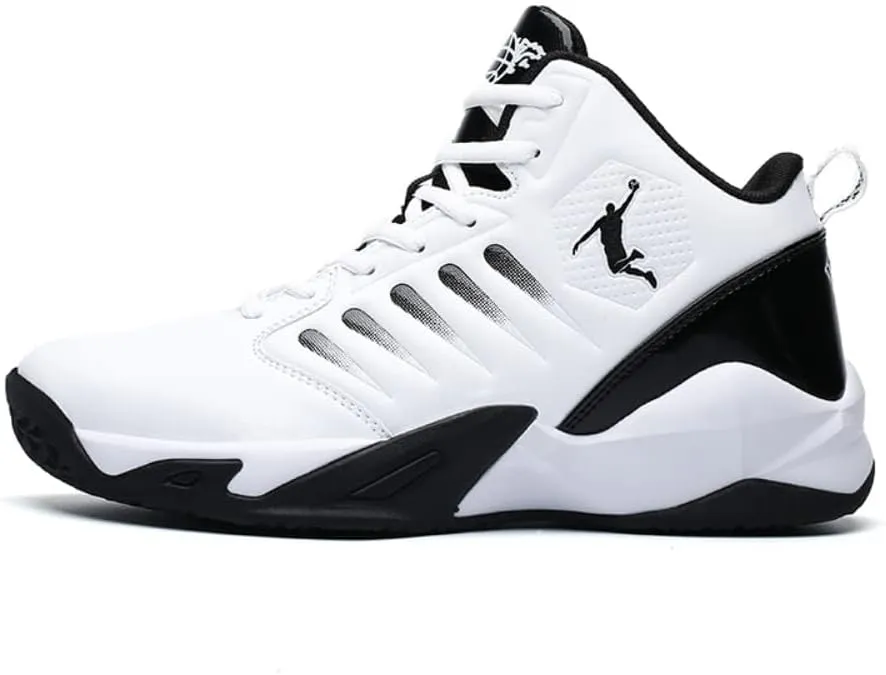 2025 Men??s Shoes Running Shoes Sneakers. Breathable Shoes Training Shoes Casual Shoes Breathable Shoes