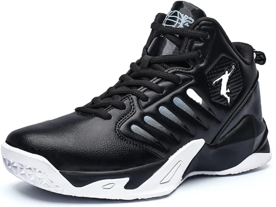 2025 Men??s Shoes Running Shoes Sneakers. Breathable Shoes Training Shoes Casual Shoes Breathable Shoes