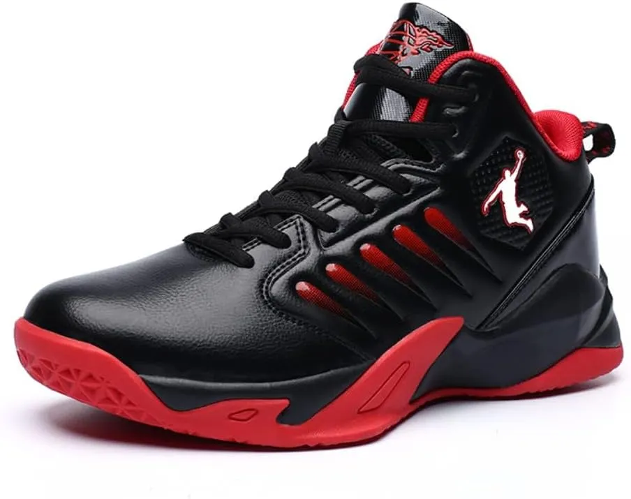 2025 Men??s Shoes Running Shoes Sneakers. Breathable Shoes Training Shoes Casual Shoes Breathable Shoes