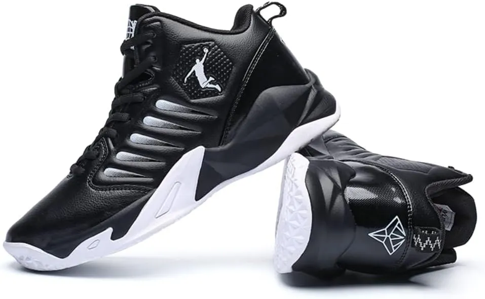 2025 Men??s Shoes Running Shoes Sneakers. Breathable Shoes Training Shoes Casual Shoes Breathable Shoes