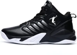 2025 Men??s Shoes Running Shoes Sneakers. Breathable Shoes Training Shoes Casual Shoes Breathable Shoes