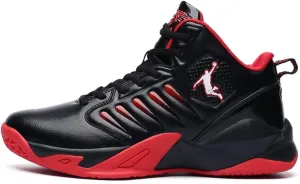 2025 Men??s Shoes Running Shoes Sneakers. Breathable Shoes Training Shoes Casual Shoes Breathable Shoes