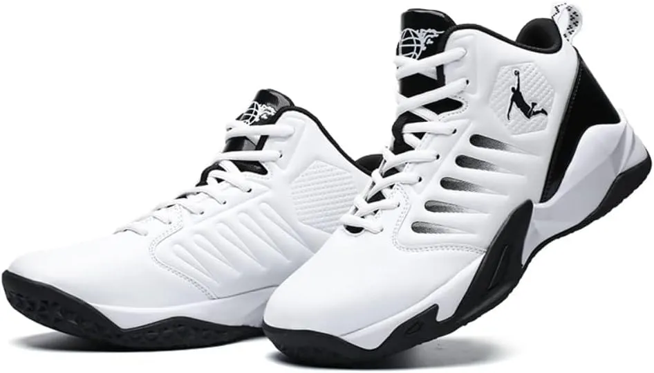 2025 Men??s Shoes Running Shoes Sneakers. Breathable Shoes Training Shoes Casual Shoes Breathable Shoes