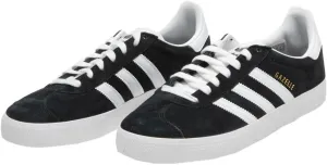 adidas Men's Gazelle ADV Shoes