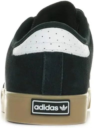 adidas Men's Seeley Skateboarding Shoes