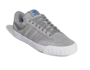 Adidas - Nora (Grey Three/Grey Three/Cloud White)