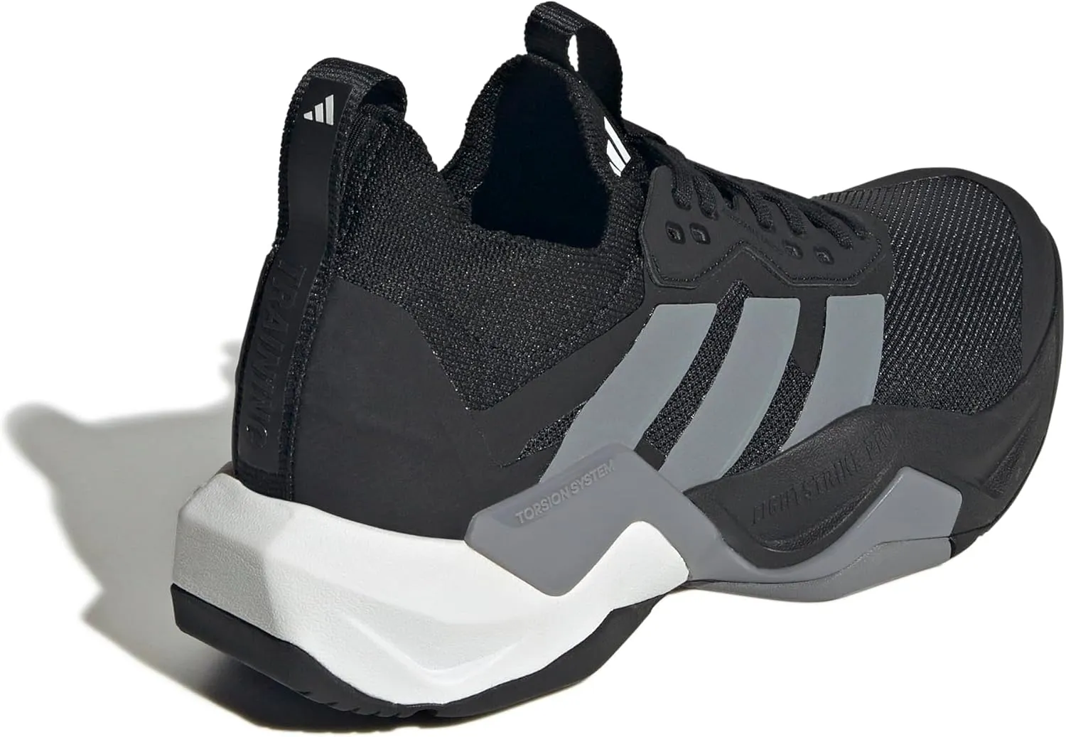 adidas Women's Rapidmove Advance 2 Training Sneakers