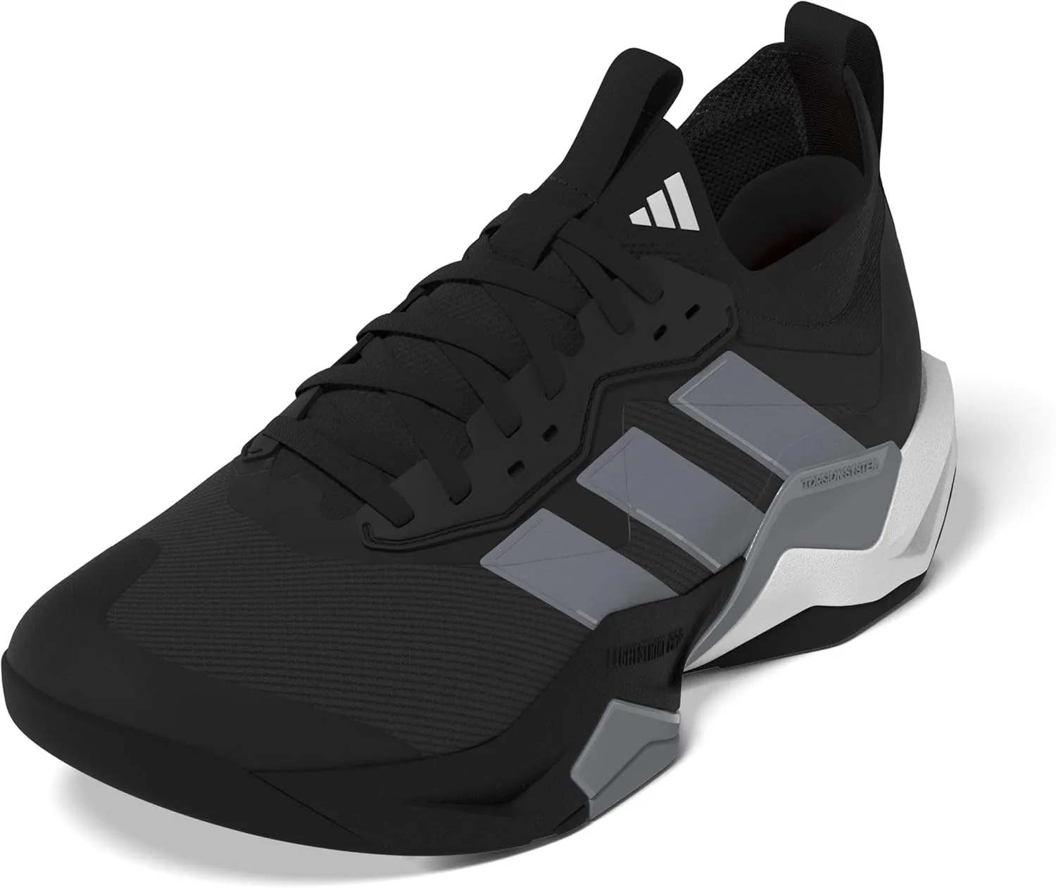 adidas Women's Rapidmove Advance 2 Training Sneakers