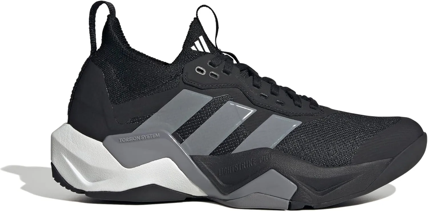 adidas Women's Rapidmove Advance 2 Training Sneakers
