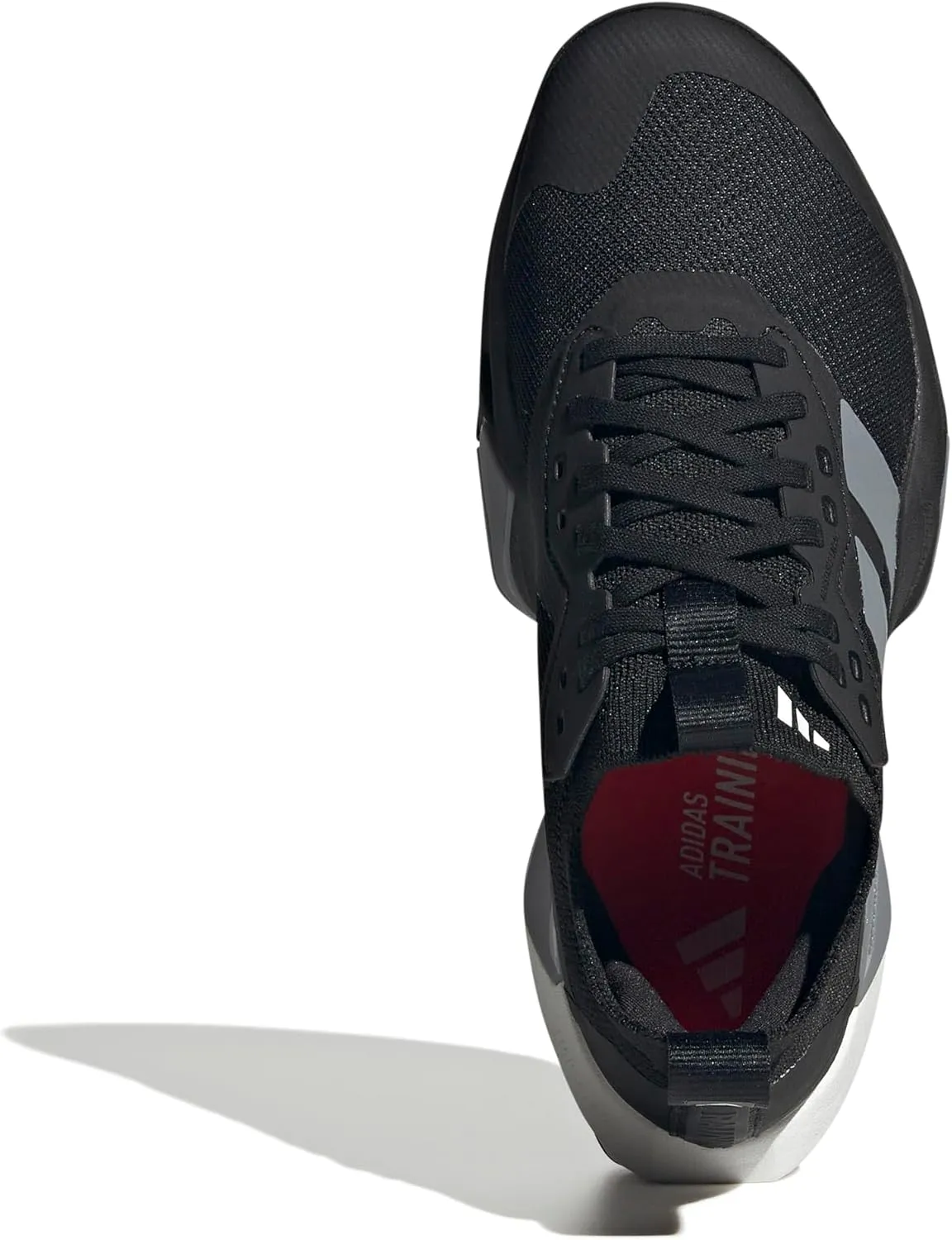 adidas Women's Rapidmove Advance 2 Training Sneakers