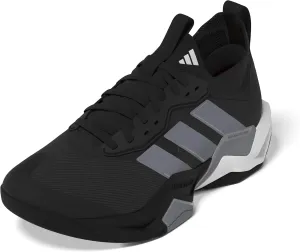 adidas Women's Rapidmove Advance 2 Training Sneakers