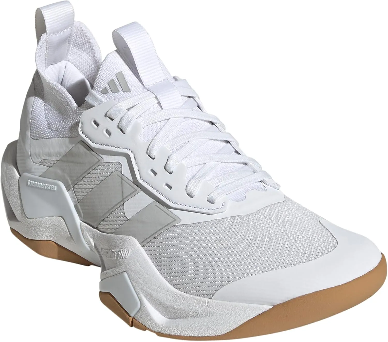 adidas Women's Rapidmove Advance 2 Training Sneakers