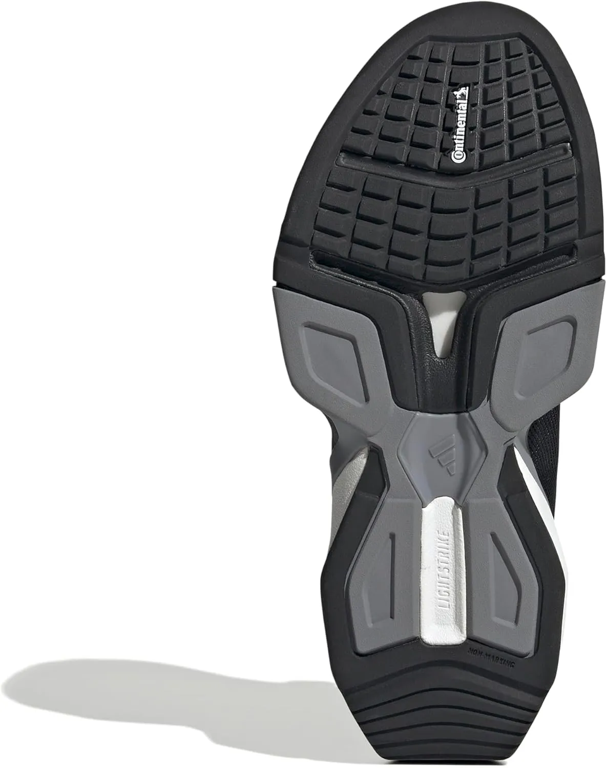 adidas Women's Rapidmove Advance 2 Training Sneakers
