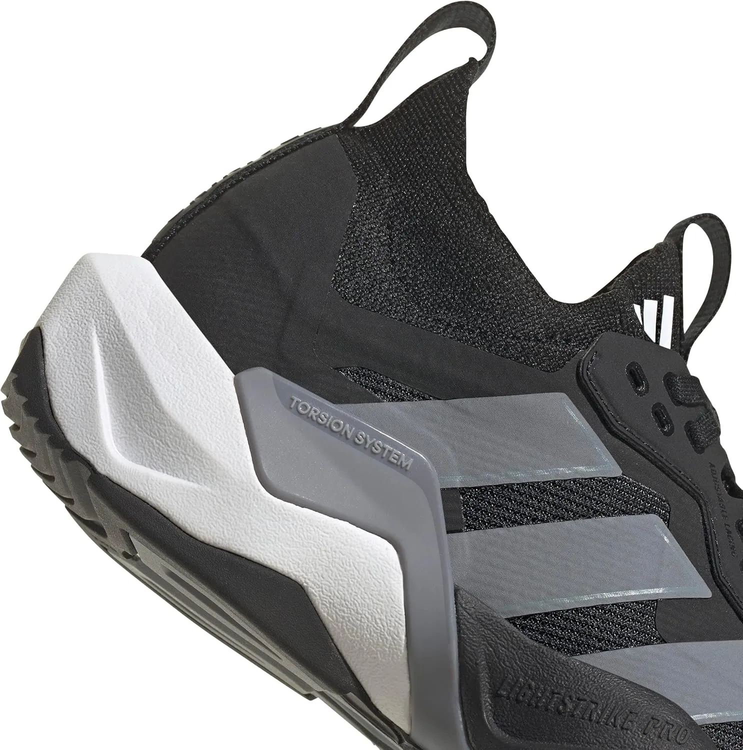 adidas Women's Rapidmove Advance 2 Training Sneakers