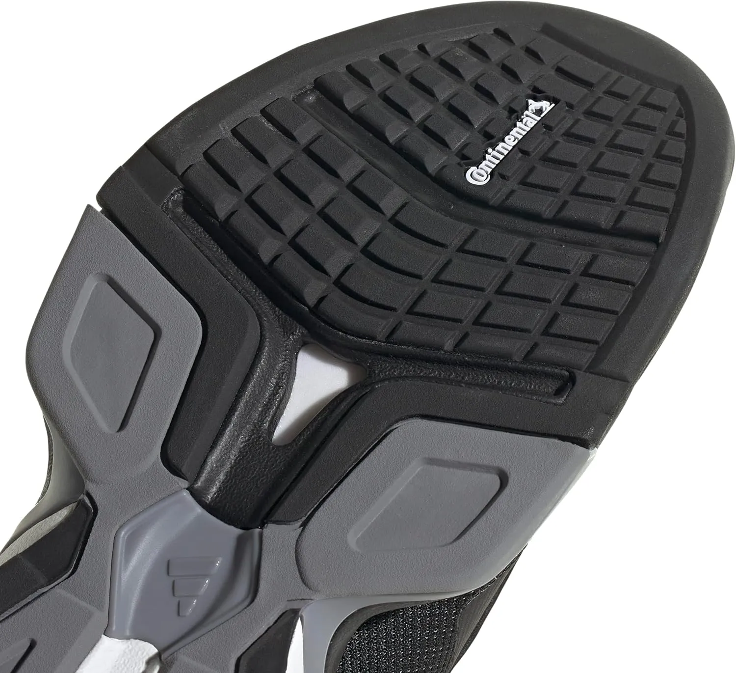 adidas Women's Rapidmove Advance 2 Training Sneakers