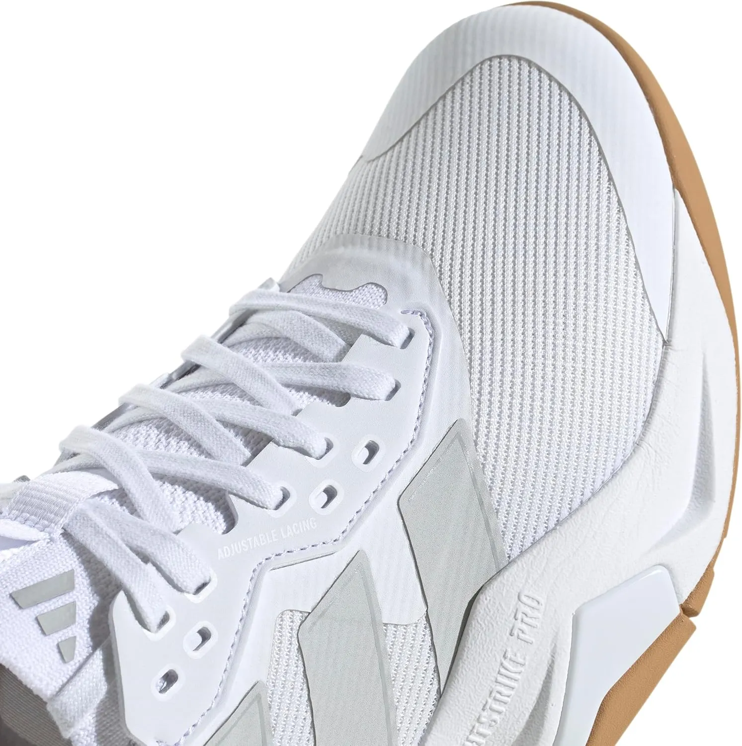 adidas Women's Rapidmove Advance 2 Training Sneakers