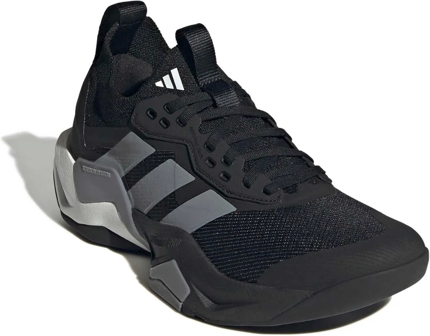 adidas Women's Rapidmove Advance 2 Training Sneakers