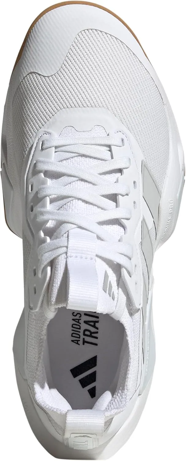adidas Women's Rapidmove Advance 2 Training Sneakers
