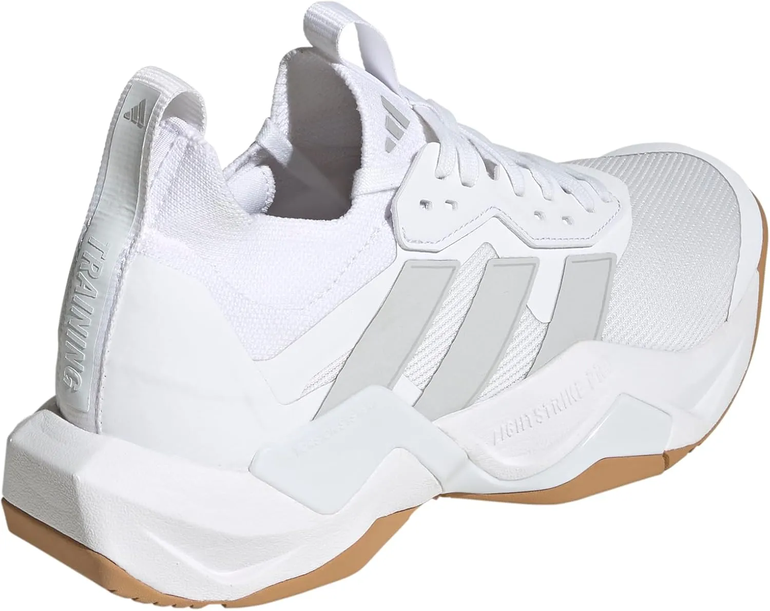 adidas Women's Rapidmove Advance 2 Training Sneakers