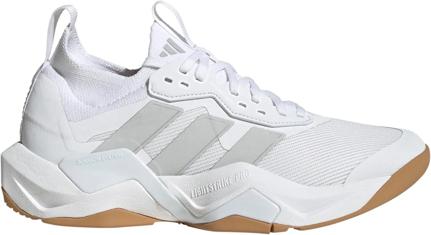 adidas Women's Rapidmove Advance 2 Training Sneakers