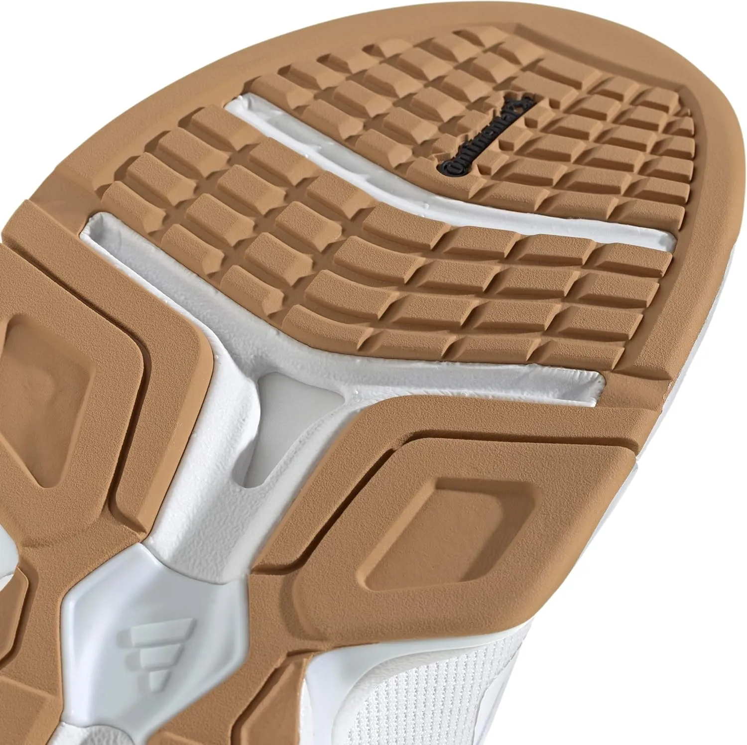 adidas Women's Rapidmove Advance 2 Training Sneakers