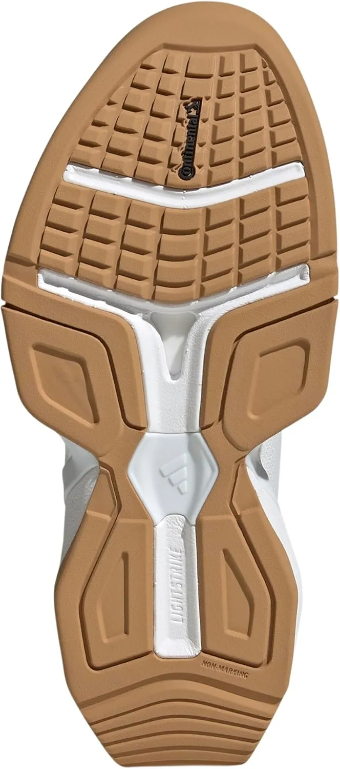 adidas Women's Rapidmove Advance 2 Training Sneakers