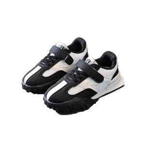Baby Casual Sneakers For Boys