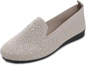 Beach Shoes Women's Slippers Seaside Vacation Flat One Slipper Sandals Summer Athletic Sandals