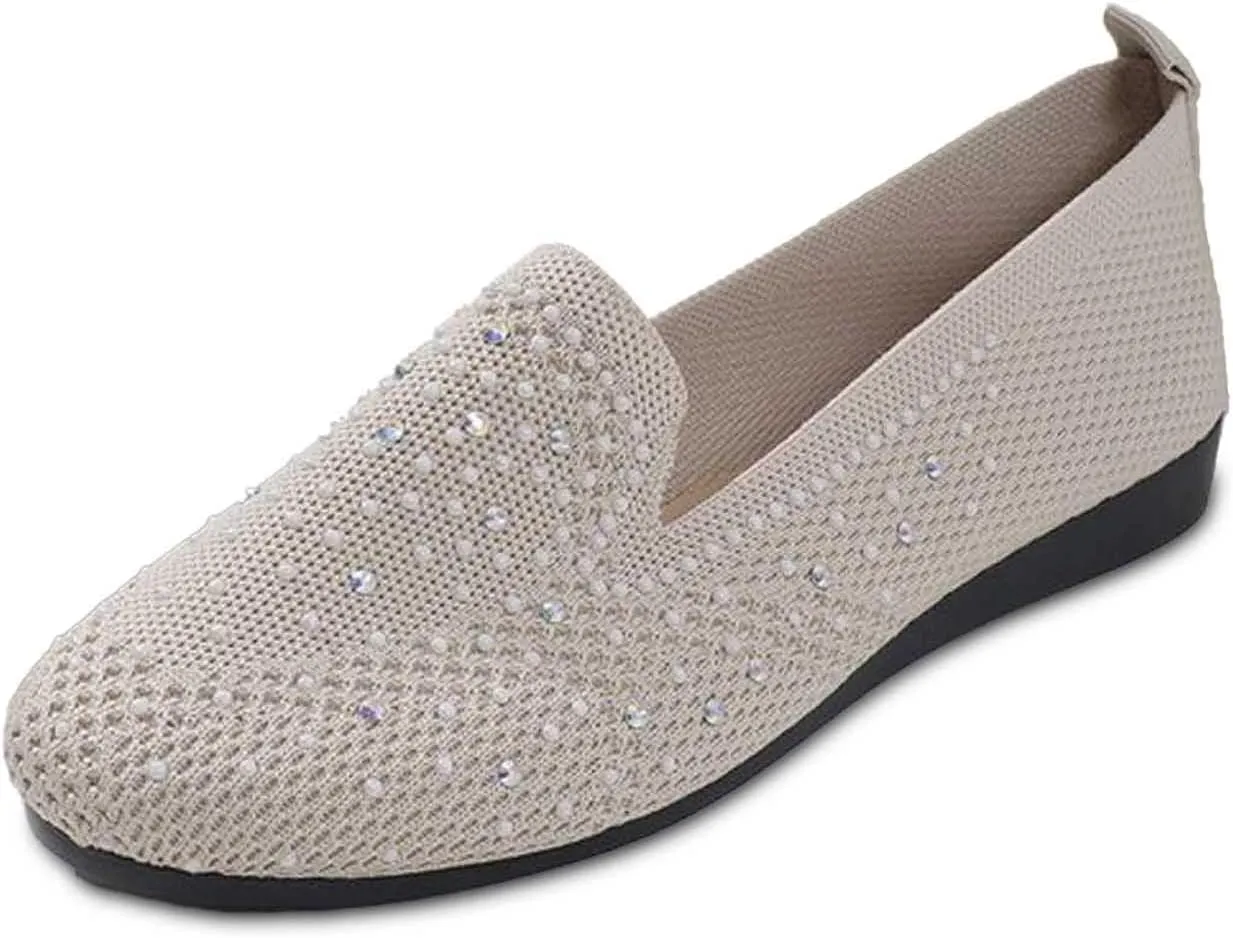 Beach Shoes Women's Slippers Seaside Vacation Flat One Slipper Sandals Summer Athletic Sandals