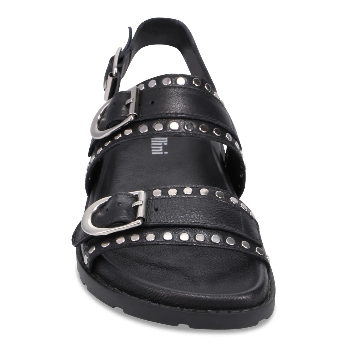 Berina Slingback Sandal
