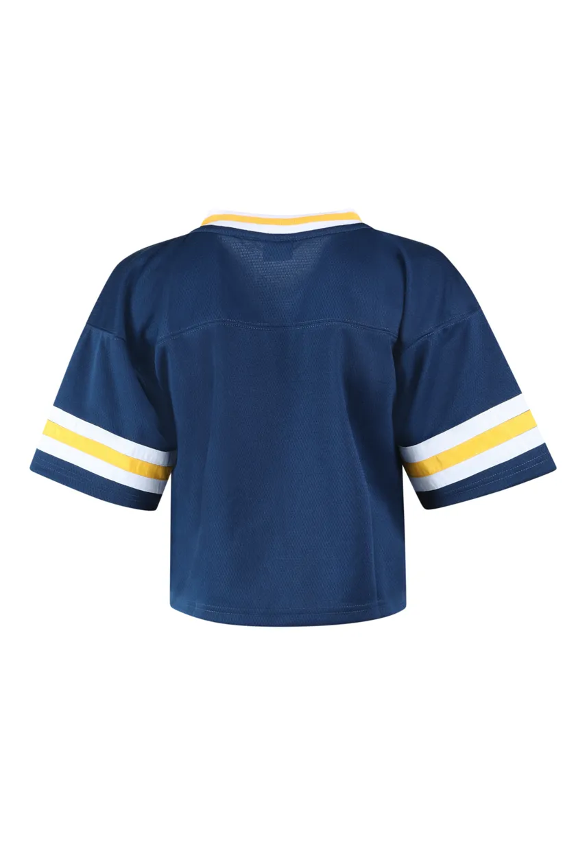 Berkeley Football Jersey