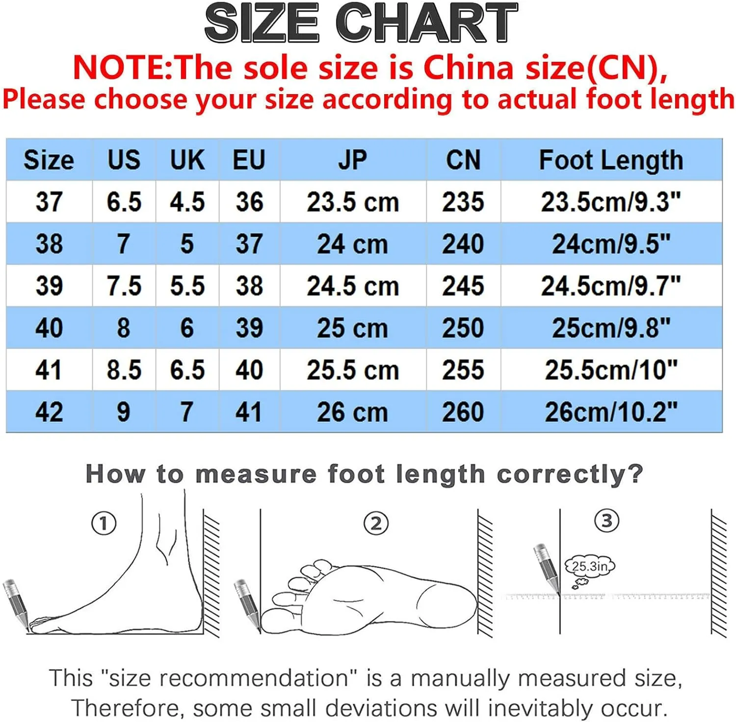 Boots for Women Platform Low Heel Ankle Boots Western Cowboy Pointed Toe Fashion Retro Classic Pull-On Ankle Boots