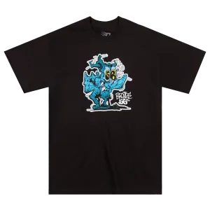 Bronze 56K - Strickland Tee (Black)