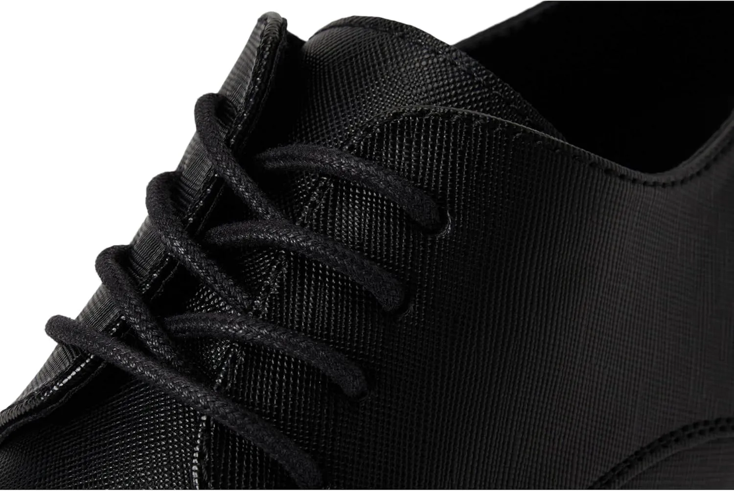Calvin Klein Men's Brodie Oxford Shoe