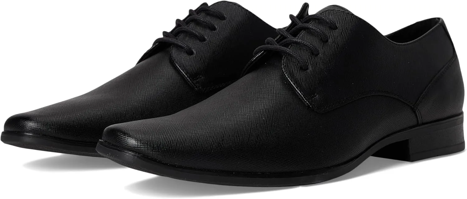 Calvin Klein Men's Brodie Oxford Shoe
