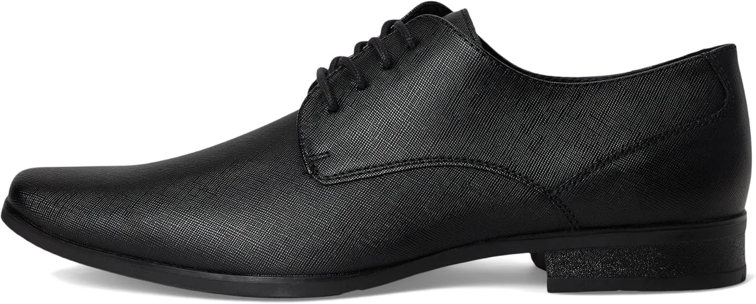 Calvin Klein Men's Brodie Oxford Shoe