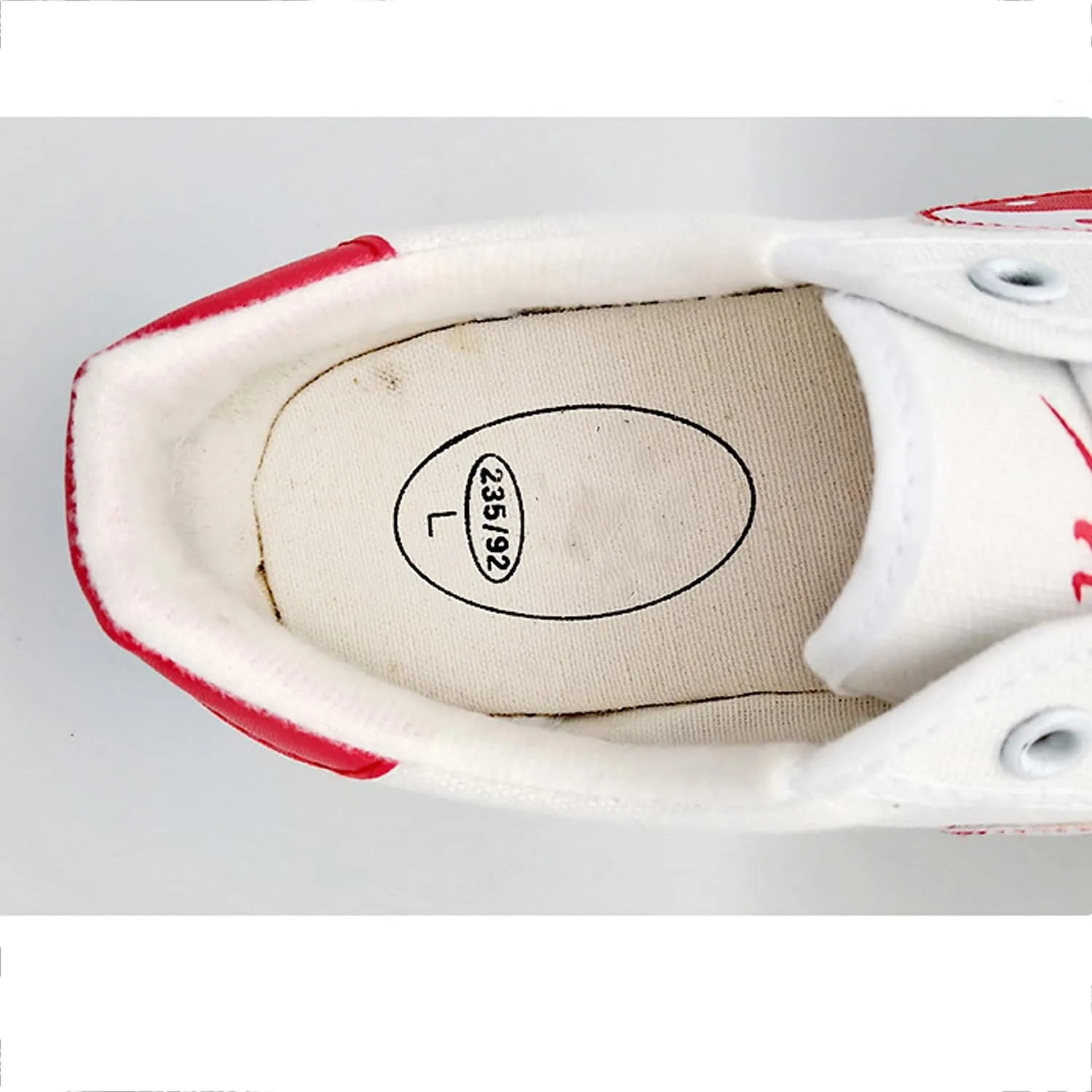Canvas Kung Fu Tai Chi Shoes for Men Women,Breathable Training Sneakers,Martial Arts Taekwondo Training Performance Exercises