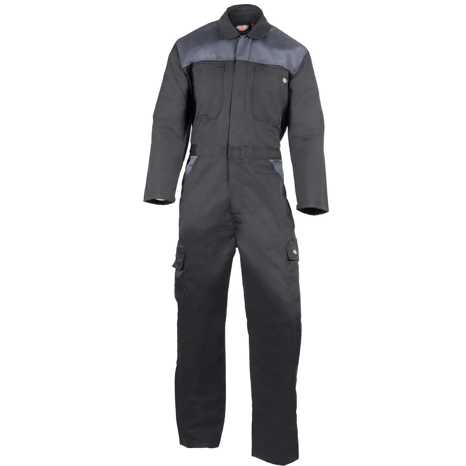 Dickies Everyday Coverall Shoes